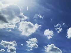 -西涌国际滨海旅游区