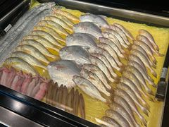 -新荣记(新源南路店)