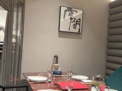 -106餐厅北京菜.烤鸭(百子湾店)