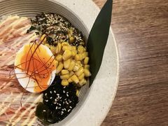 -皈宓·飯