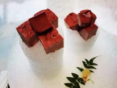 -浦江二号·独栋江景餐厅(滨江大道店)