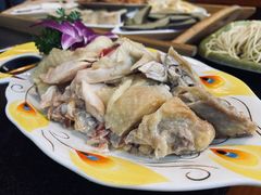 -大理董·董家小厨野生菌火锅(古城旗舰店)