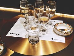 -The Bottle Bar(羲和商业广场店)