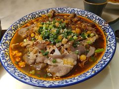 -苏乡兰亭·新派淮扬菜(吾悦广场店)