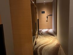 -深圳温德姆至尊酒店