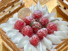 -M'CAKE(西单大悦城店)