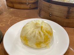 -洪祥大酒店(大庆东路店)