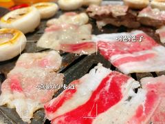 -鶴山李