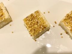 -格日勒阿妈蒙古厨房(大召店)