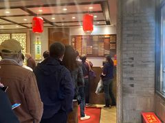 -老半斋(福州路店)