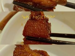 -木桶记臭鳜鱼·安徽非遗名菜(火车站白马老店)