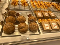 -好利来(红旗万达店)
