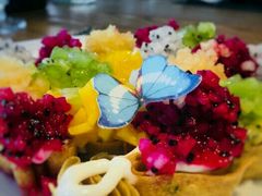 -鉴川·川菜传承(星汇两江店)