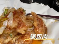 -筷子