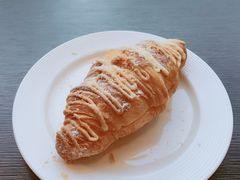 -麦田工坊(月湖店)