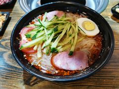 -莱真牛碳火烤肉(合肥旗舰店)