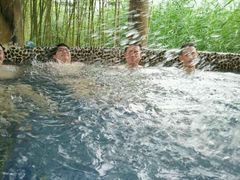 android_upload_pic-灵山莲花公园-温泉度假区