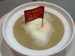 -五夫晨照朱子小吃(度假区店)
