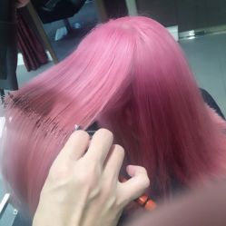 -八佰伴8008星级形象店