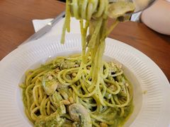 -UPPER KITCHEN(延安路店)
