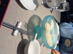 -花家怡园(四合院总店)