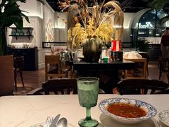 -天津普拉那啤酒坊(意风区店)