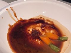 -芙蓉堂(武汉天地店)