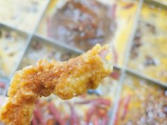 -肥龙火锅(南坪店)