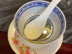 -玫瑰甜品(文明路店)