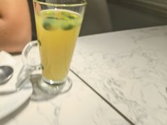 -必胜客(新辰里酒仙桥店)