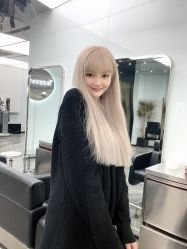 -IP SALON