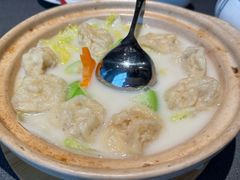 -拾宴(汇智国际商业中心店)