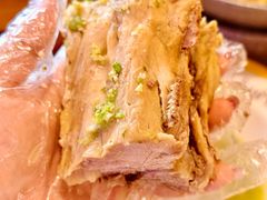 -椰莱泰小谷·东南亚融合菜(坪山悦阾SPACE店)