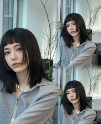 -镁连社·美联社