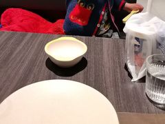 -卡朋西餐(宝安大仟里店)