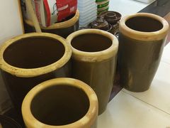 -三旗百汇商品城