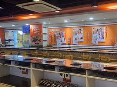 -呷哺呷哺(西单大悦城店)