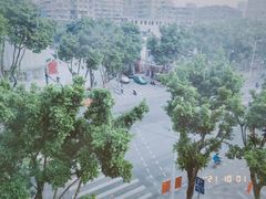 -稻香酒家·33年老字号·港式粤菜(富邦中心店)