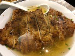 -鼎泰丰(国贸商城店)