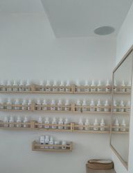 -韩国淼美颜皮肤管理官方直营店