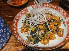 -熊藏居酒屋(kkone店)