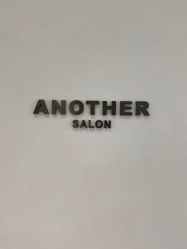 -ANOTHER
