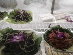 -袁记串串香(涧西总店)