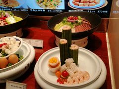 -高佳庄·舟山海鲜(海景旗舰店)