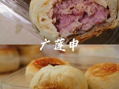 -新川饮食(新川小区店)
