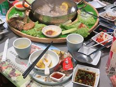 -椰小鸡·琼州糟粕醋(美兰缤纷城店)