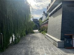-句容茅山景区