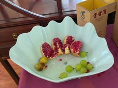 -胶东人家(奥体中心店)