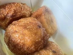 -赵天禄(葑门横街店)