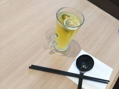 -过桥缘·过桥米线(五里桥银座店)